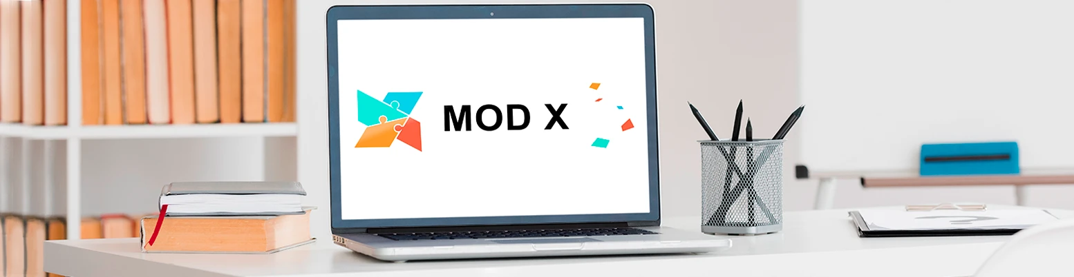 Оптимізуємо інтеграцію аналітичних цілей в Modx з використанням Formit та FormAjax