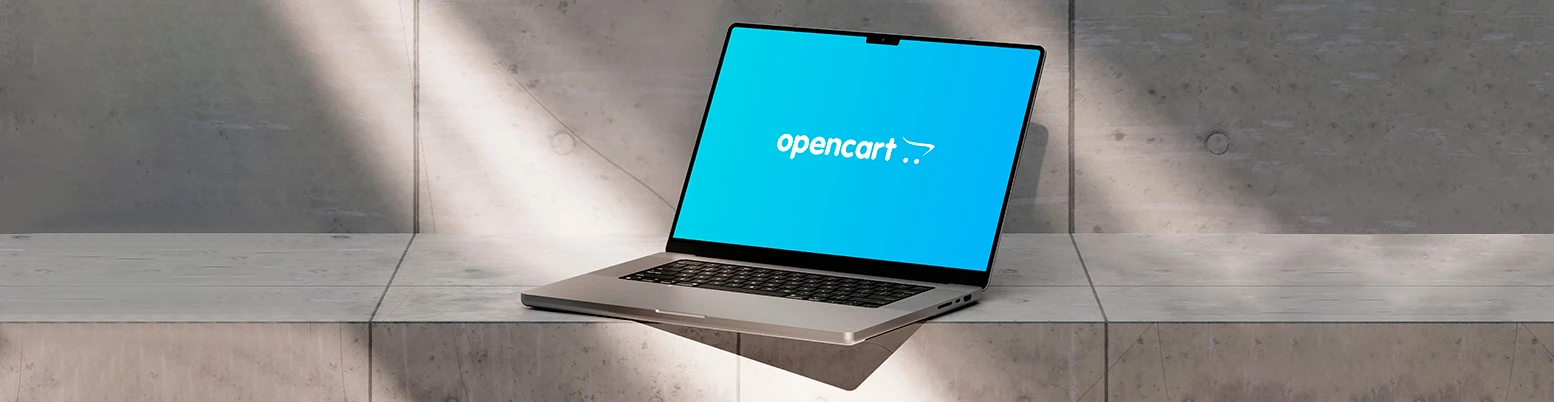 OpenCart display products by minimum, maximum price, popular, and new