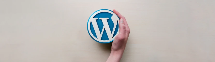 Преимущества использования WordPress для вашего бизнес-сайта