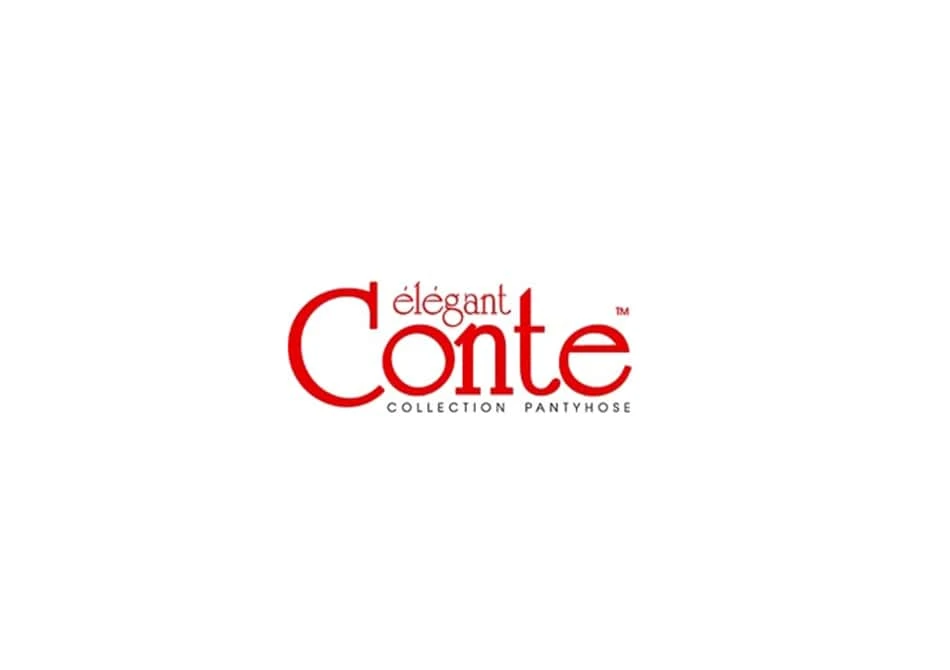 Conte