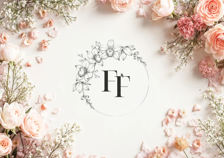 Fortune Flowers