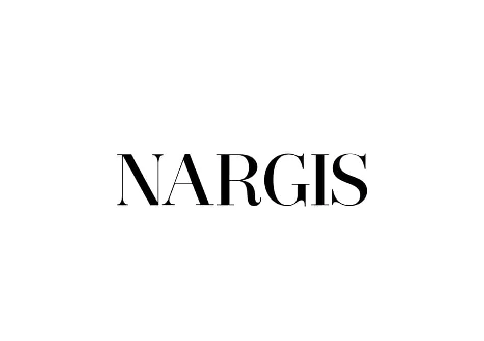 NARGIZ — Promo