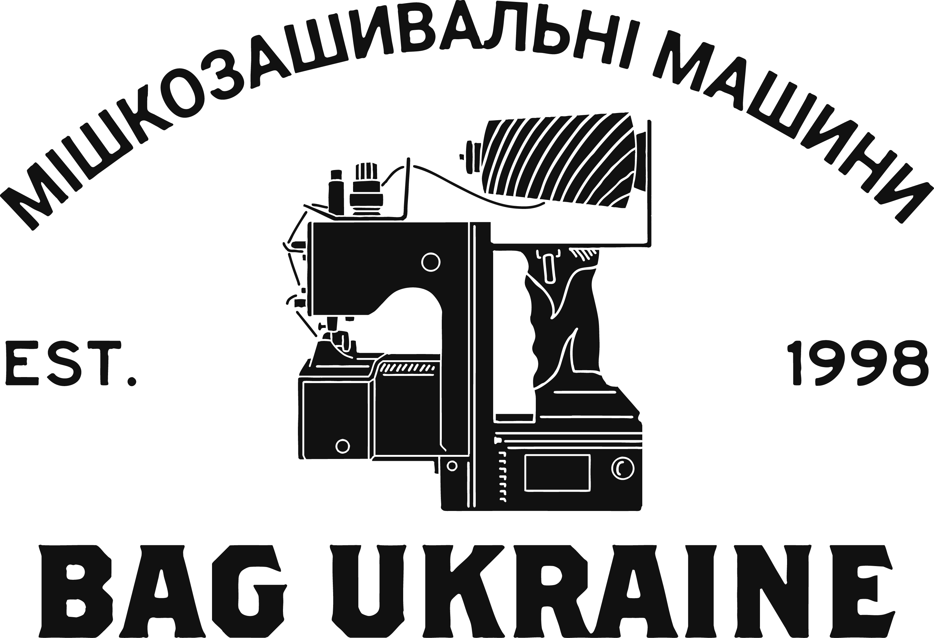 Андрій