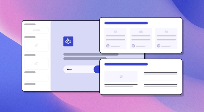 Geniustudio.net Блог - Секреты успешного лендинга: от предложения к клику