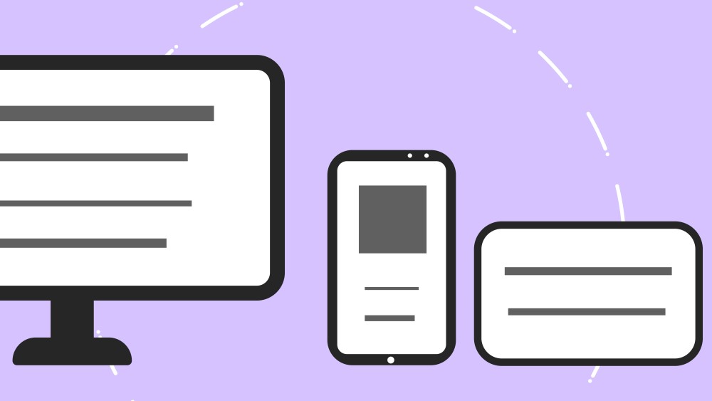  Що таке промосайт і коли він потрібен1  - Блог geniustudio.net