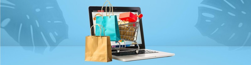 Geniustudio.net Блог - How to make your online store one that customers can trust

