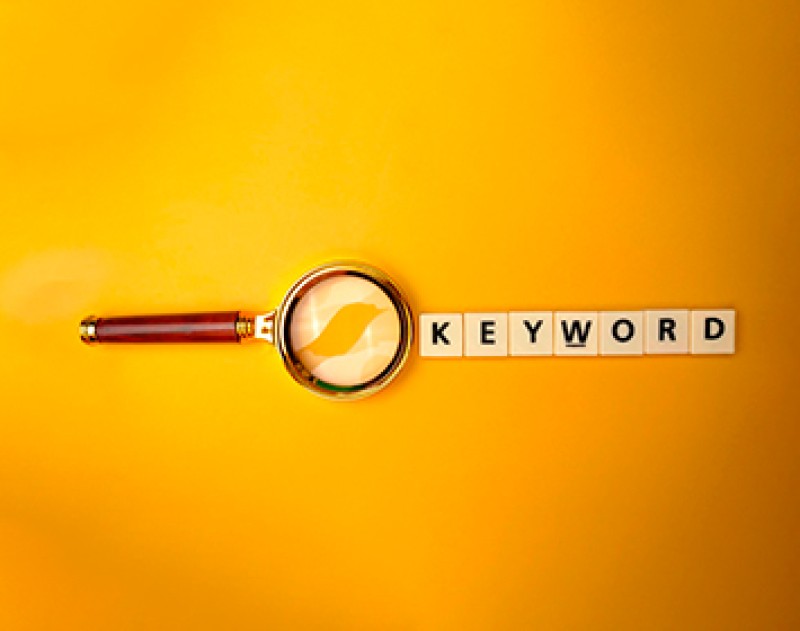 Geniustudio.net Блог - On which platforms should you gather keywords for articles? Geniustudio.net Блог - On which platforms should you gather keywords for articles?