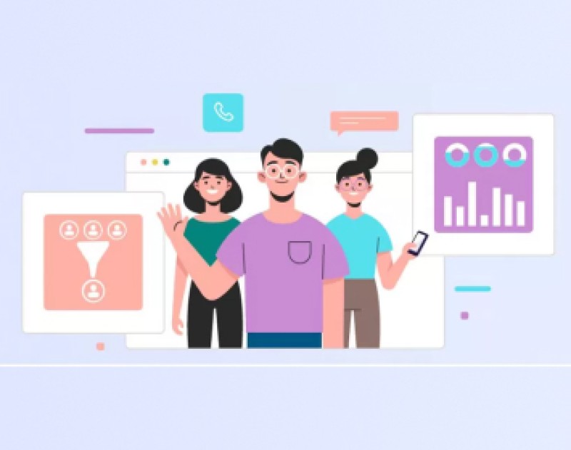 Geniustudio.net Блог - Оптимизация сайта для повышения конверсии   Geniustudio.net Блог - Оптимизация сайта для повышения конверсии