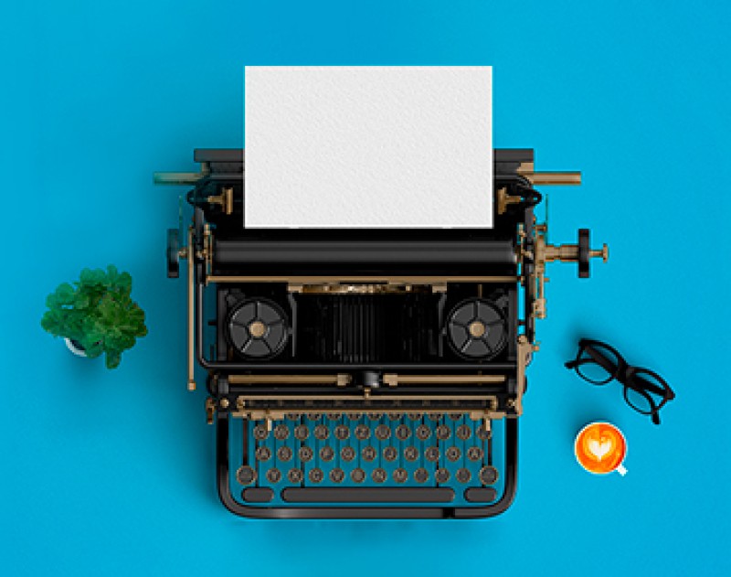 Geniustudio.net Блог - Унікальний контент Geniustudio.net Блог - Унікальний контент