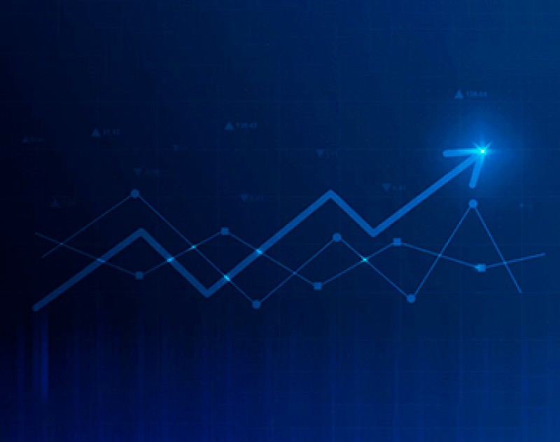 Geniustudio.net Блог - Немного о конверсии сайта и ее важности для вашего бизнеса Geniustudio.net Блог - Немного о конверсии сайта и ее важности для вашего бизнеса