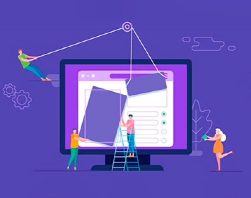 Geniustudio.net Блог - Кілька порад з UX-дизайну та маркетингу Geniustudio.net Блог - Кілька порад з UX-дизайну та маркетингу