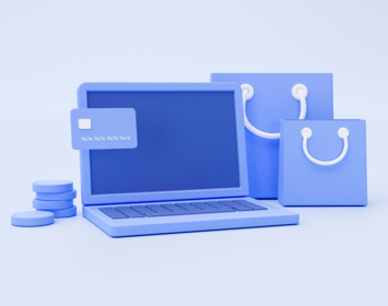 Geniustudio.net Блог - E-commerce Integration on Your Website: Steps for Successful Online Business Geniustudio.net Блог - E-commerce Integration on Your Website: Steps for Successful Online Business