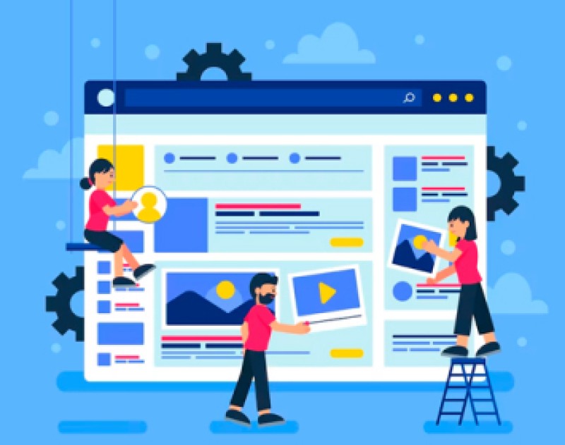 Geniustudio.net Блог - Successful Cases for Creating Landing Pages: Which Templates Yield Good Results
 Geniustudio.net Блог - Successful Cases for Creating Landing Pages: Which Templates Yield Good Results