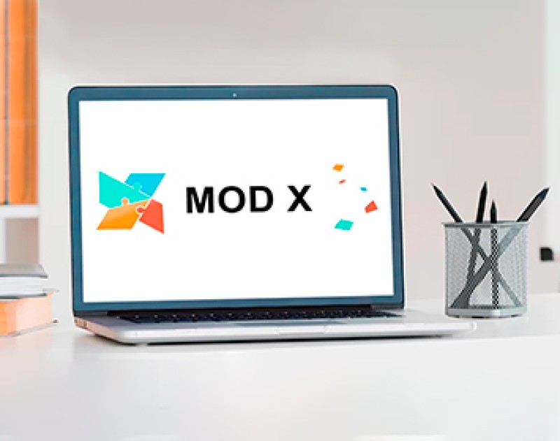 Geniustudio.net Блог - Оптимизируем интеграцию аналитических целей в Modx с использованием Formit и FormAjax