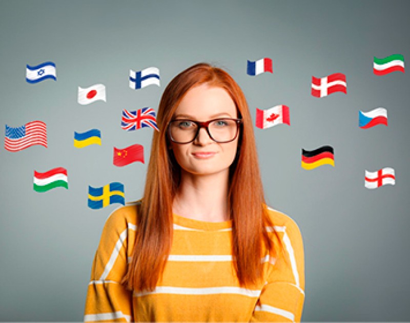 Geniustudio.net Блог - Мультиязычный сайт: лучшие практики и инструменты