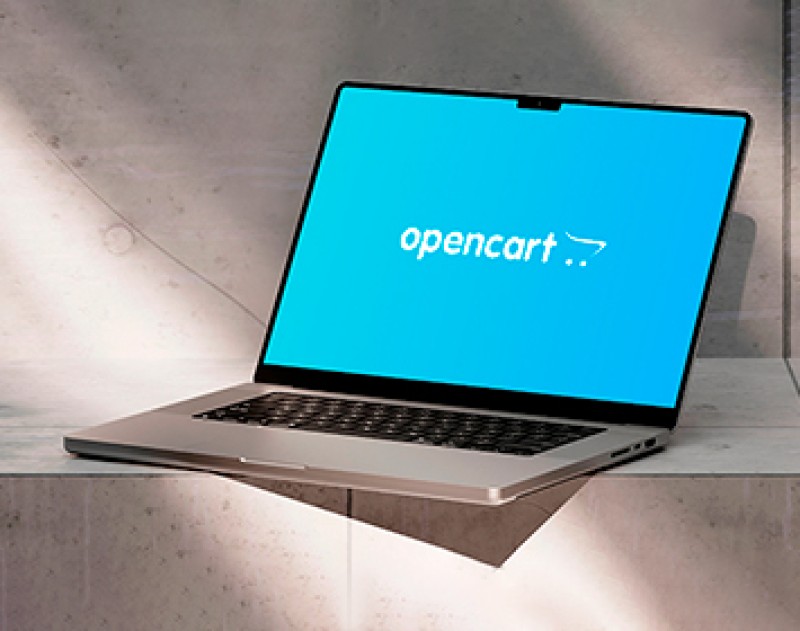 Geniustudio.net Блог - OpenCart вивести товар з мінімальною, максимальною ціною, популярний та новий Geniustudio.net Блог - OpenCart вивести товар з мінімальною, максимальною ціною, популярний та новий