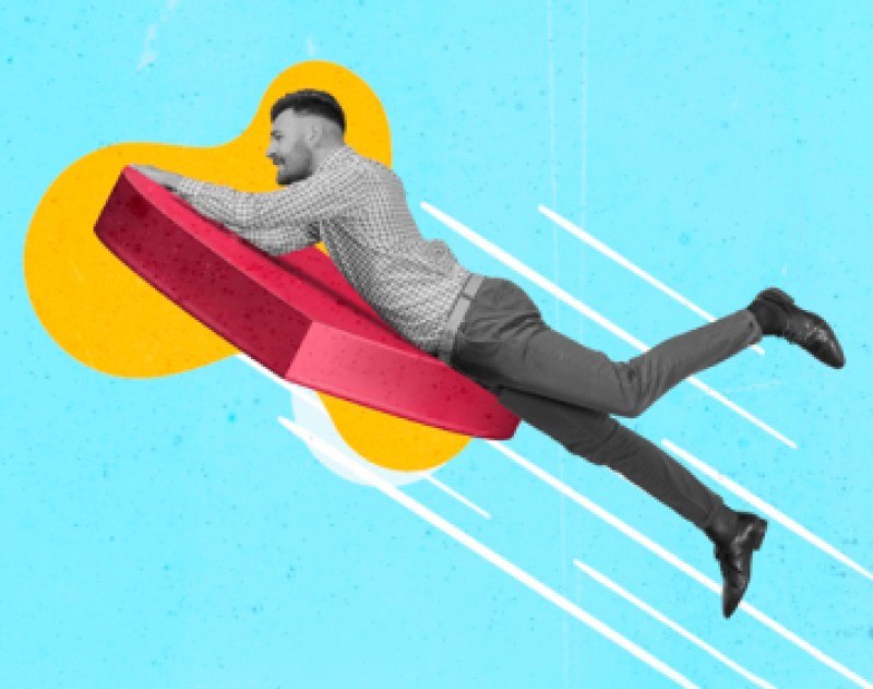 Geniustudio.net Блог - We create websites that load quickly on slow devices Geniustudio.net Блог - We create websites that load quickly on slow devices