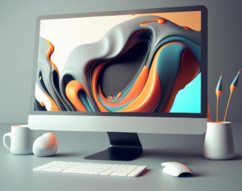 Geniustudio.net Блог - Современный дизайн веб-сайтов: топ-тенденции и лучшие практики Geniustudio.net Блог - Современный дизайн веб-сайтов: топ-тенденции и лучшие практики