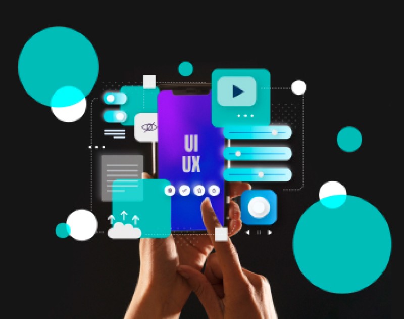 Geniustudio.net Блог - Створюємо правильний інтерфейс для користувачів Geniustudio.net Блог - Створюємо правильний інтерфейс для користувачів