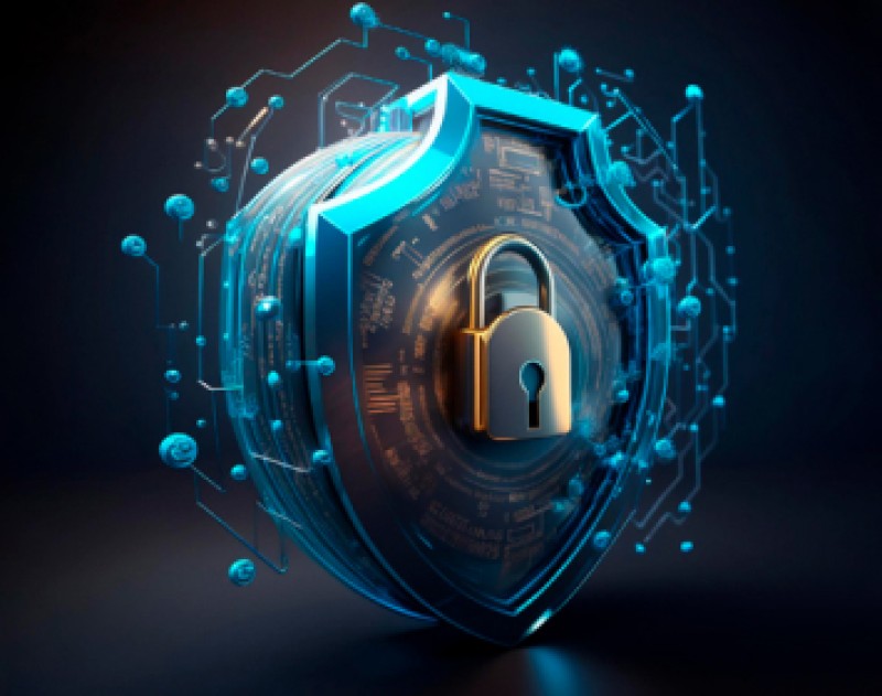 Geniustudio.net Блог - Website Security: Key Steps to Protect Customer Data Geniustudio.net Блог - Website Security: Key Steps to Protect Customer Data