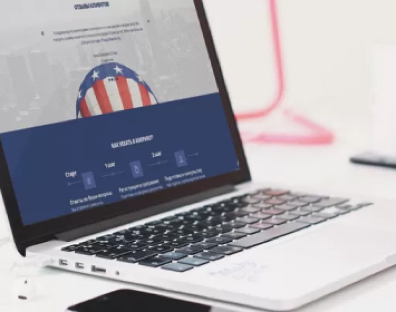 Geniustudio.net Блог - Digital Evolution: From Website Development to Global Positioning