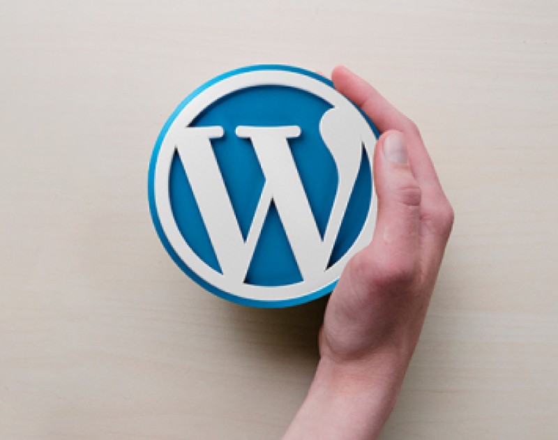 Geniustudio.net Блог - Преимущества использования WordPress для вашего бизнес-сайта