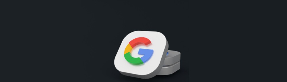 На каких платформах собирать ключевые слова для статей?2  - Блог geniustudio.net