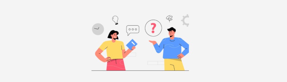 На каких платформах собирать ключевые слова для статей?1  - Блог geniustudio.net