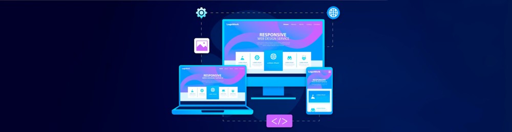  Важность адаптивного дизайна: как сделать ваш сайт дружественным для мобильных устройств2  - Блог geniustudio.net