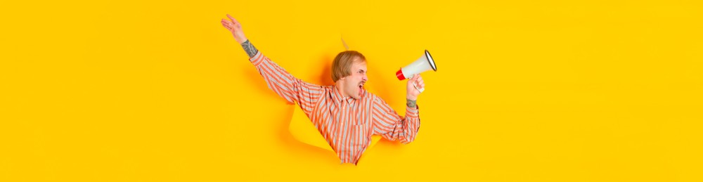  Effective CTAs on Landing Pages: How to Get Users to Take Action1  - Блог geniustudio.net