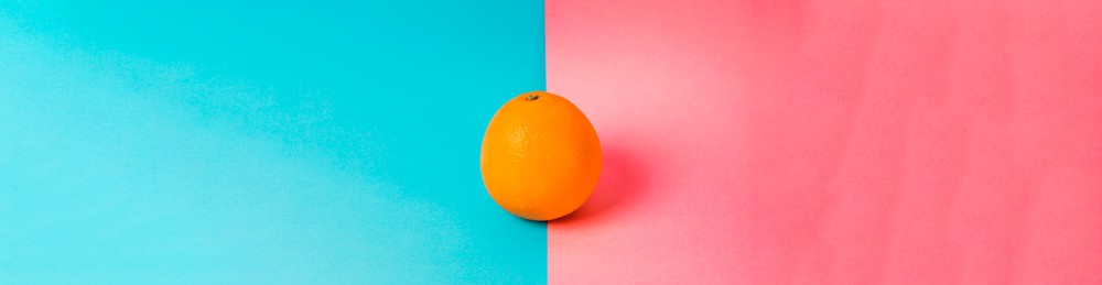  Effective CTAs on Landing Pages: How to Get Users to Take Action2  - Блог geniustudio.net