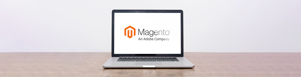  Top 5 CMS for Website Development: Choosing the Right Platform for Your Project in 20232  - Блог geniustudio.net