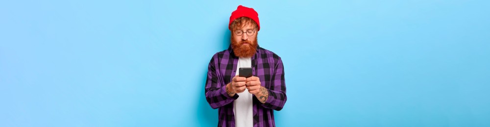 Внешний контент-маркетинг: лучшие приемы для продвижения сайта2  - Блог geniustudio.net