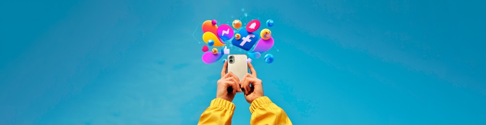 Content Marketing on Websites: Secrets to Attracting and Retaining Your Audience1  - Блог geniustudio.net