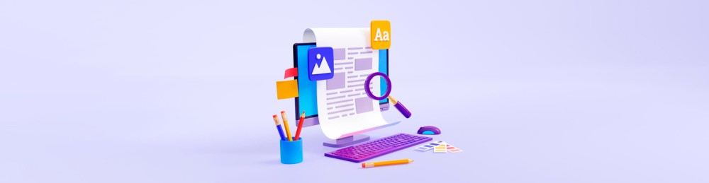 What is the best content for your website?2  - Блог geniustudio.net