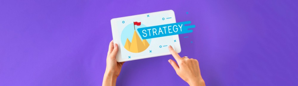  A little about website conversion and its importance for your business1  - Блог geniustudio.net