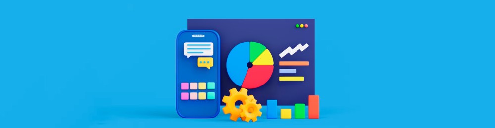 Используем аналитику для улучшения конверсии на сайте1  - Блог geniustudio.net