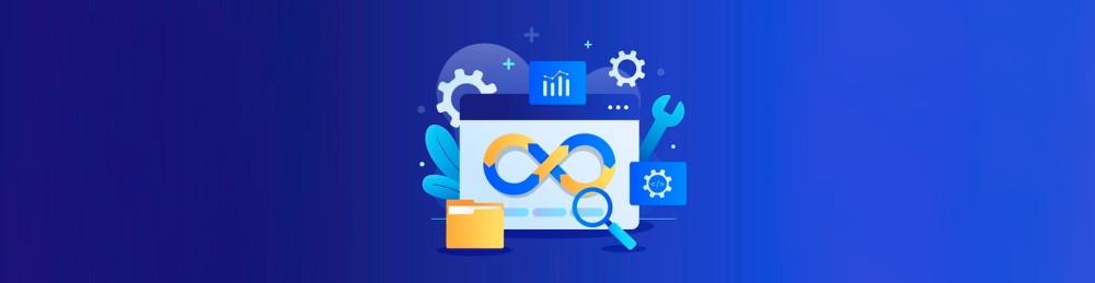 Используем аналитику для улучшения конверсии на сайте2  - Блог geniustudio.net
