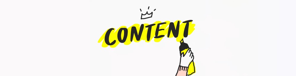  Как создавать дизайн-системы для сайтов?2  - Блог geniustudio.net