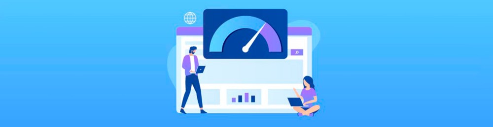  Как создавать дизайн-системы для сайтов?1  - Блог geniustudio.net