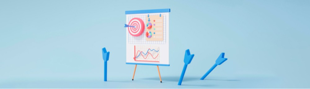  A few tips on UX design and marketing1  - Блог geniustudio.net