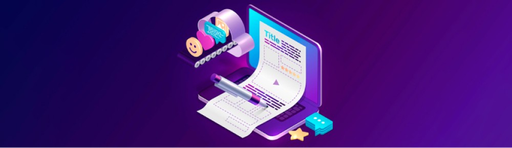  A few tips on UX design and marketing2  - Блог geniustudio.net
