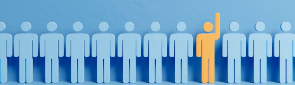 Створюємо захоплюючий лендінг швидко і просто: 10 кроків до успішної конверсії1  - Блог geniustudio.net