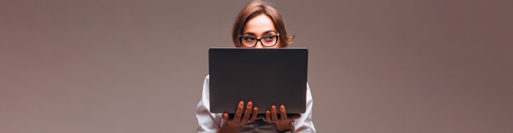  Успішні випадки для створення лендінгів: які шаблони показують хороші результати2  - Блог geniustudio.net