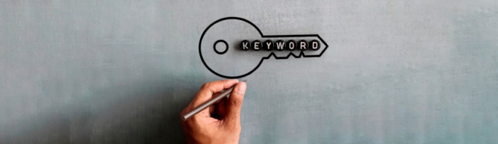 Мета-теги: их значение и роль в SEO оптимизации1  - Блог geniustudio.net