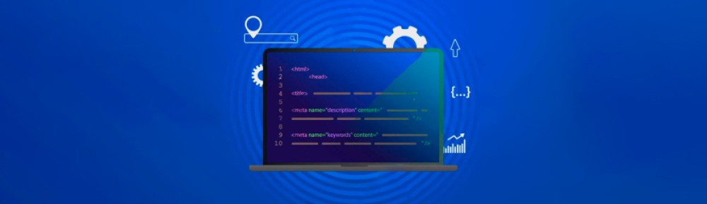  Підбираємо та правильно прописуємо метатеги1  - Блог geniustudio.net