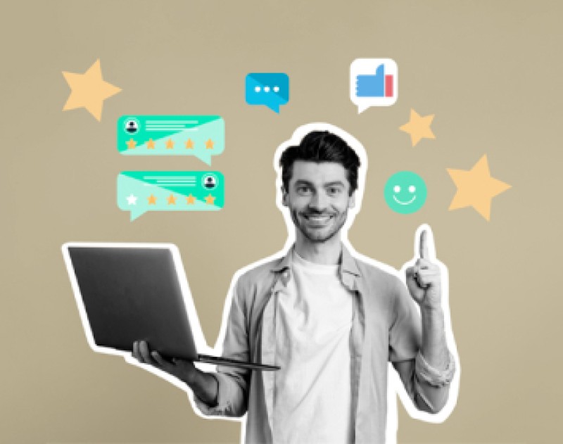 Geniustudio.net Блог - Key Metrics and Tools for Measuring Your Website's Ranking Geniustudio.net Блог - Key Metrics and Tools for Measuring Your Website's Ranking