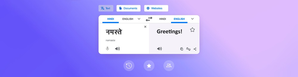 Багатомовний сайт: кращі практики та інструменти1  - Блог geniustudio.net