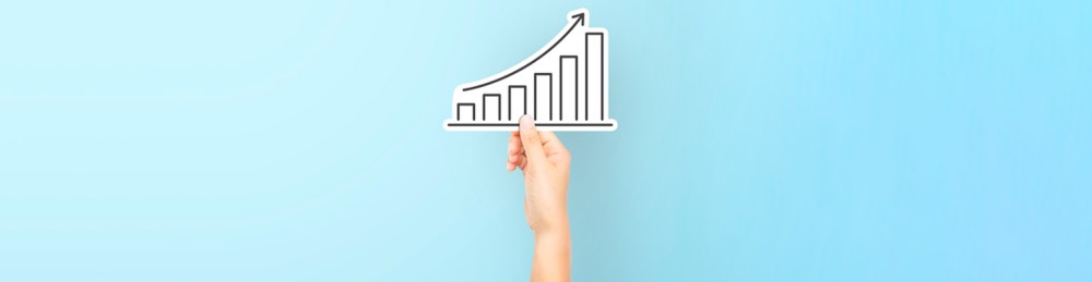  Роль социальных сетей в продвижении сайтов: стратегии и советы 2  - Блог geniustudio.net