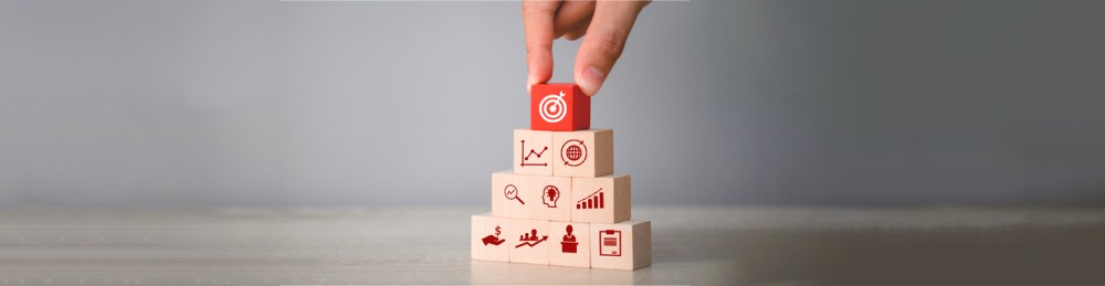  Роль социальных сетей в продвижении сайтов: стратегии и советы 1  - Блог geniustudio.net